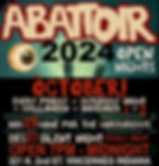 ABATTOIR 2024.jpeg
